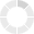 Triedwater Hidroalkali