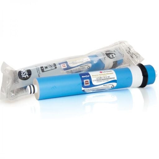 Filtre Setleri