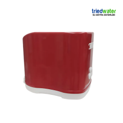 EXPRESS WATER PRO ULTRA NSF SU ARITMA CİHAZI