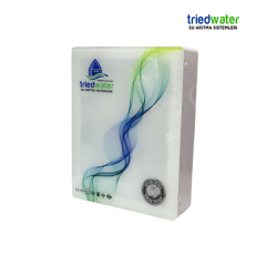 TRİEDWATER SLİM SU ARITMA CİHAZI