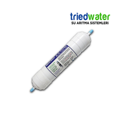 BİOCERA ALKALİ FİLTRE