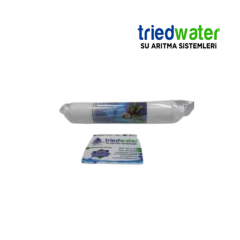 TRİEDWATER TÜM SU ARITMA CİHAZLARINA UYGUN CCK TATLANDIRICI