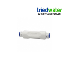 SU ARITMA CİHAZI ATIK SU LİMİT KESİCİ FLOW