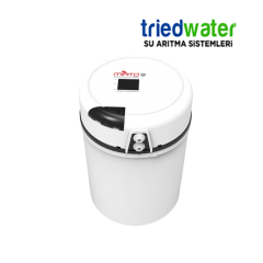 MİATO AKILLI CAM TANK