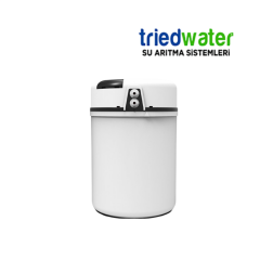 MİATO AKILLI CAM TANK