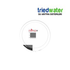 MİATO AKILLI CAM TANK