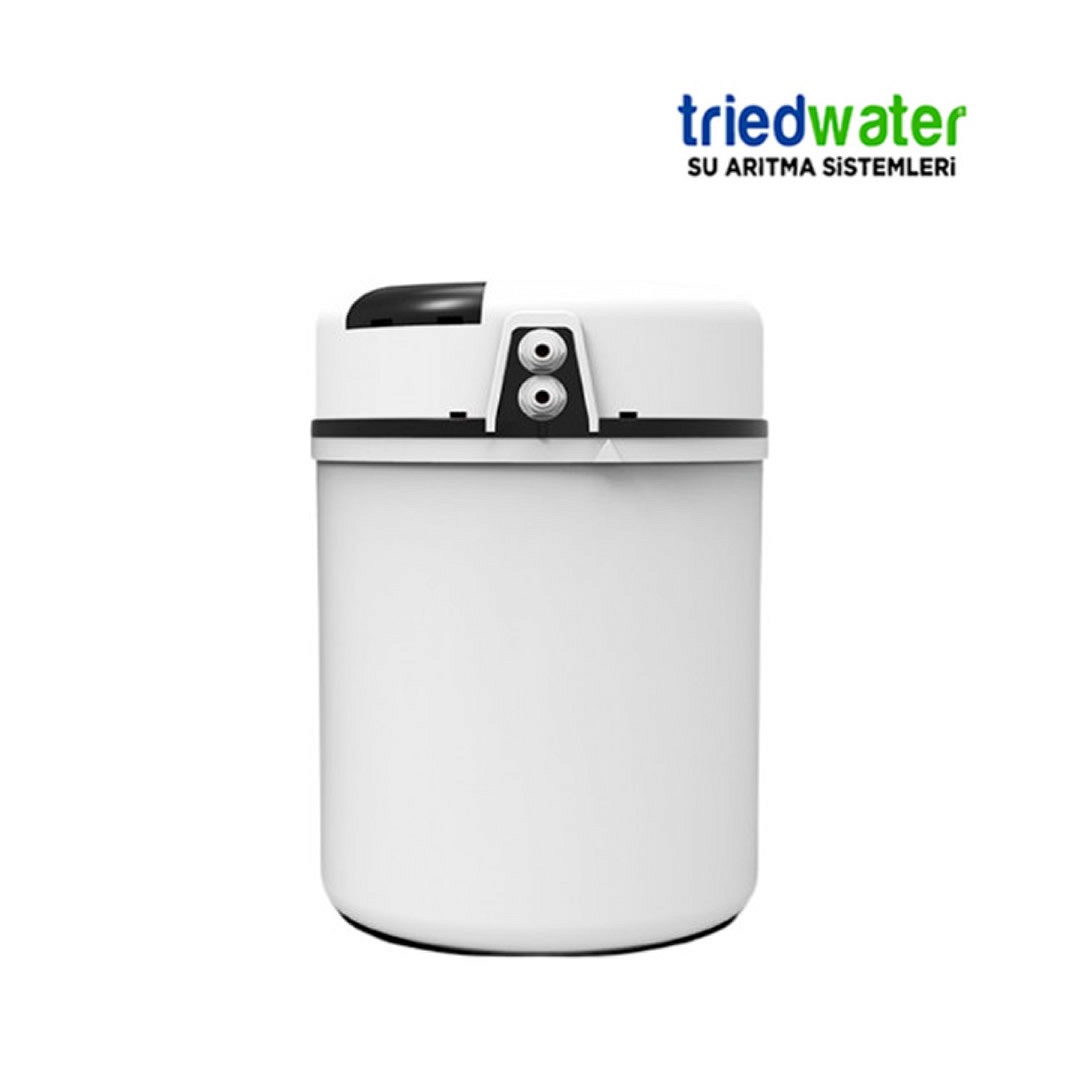 MİATO AKILLI CAM TANK